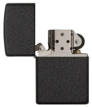 Classic Black Crackle® küçük görsel