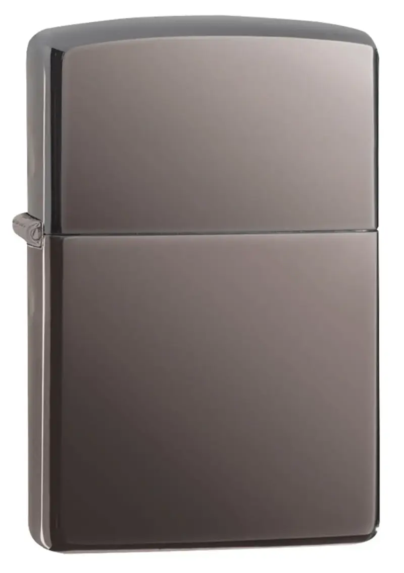 Classic Black Ice® görseli