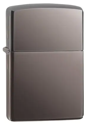 Classic Black Ice® görseli