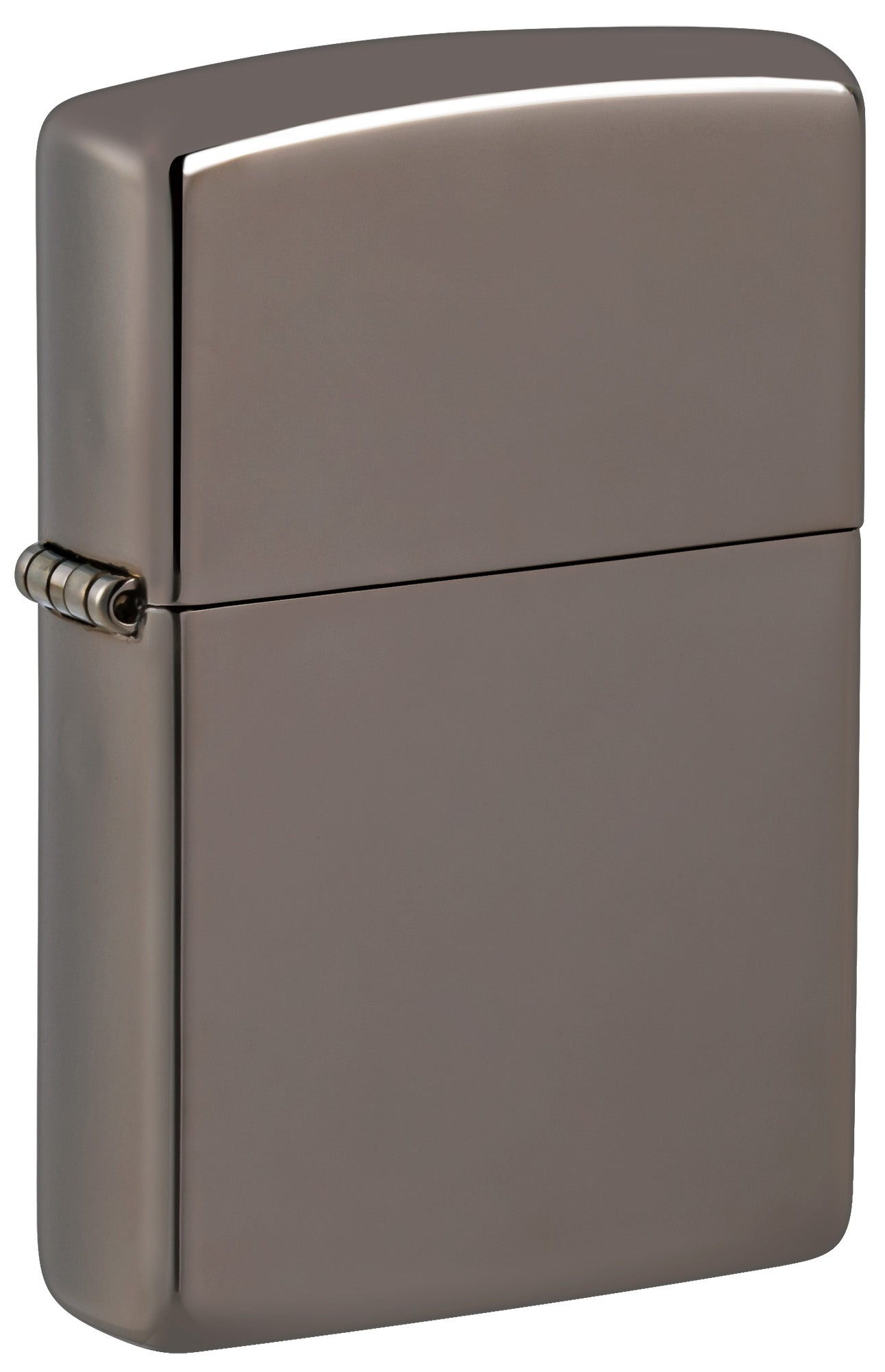 Classic Black Ice® küçük görsel