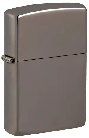 Classic Black Ice® küçük görsel