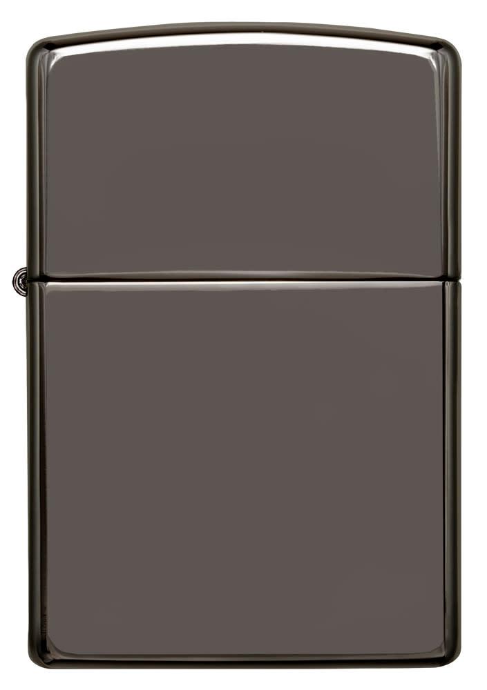 Classic Black Ice® küçük görsel