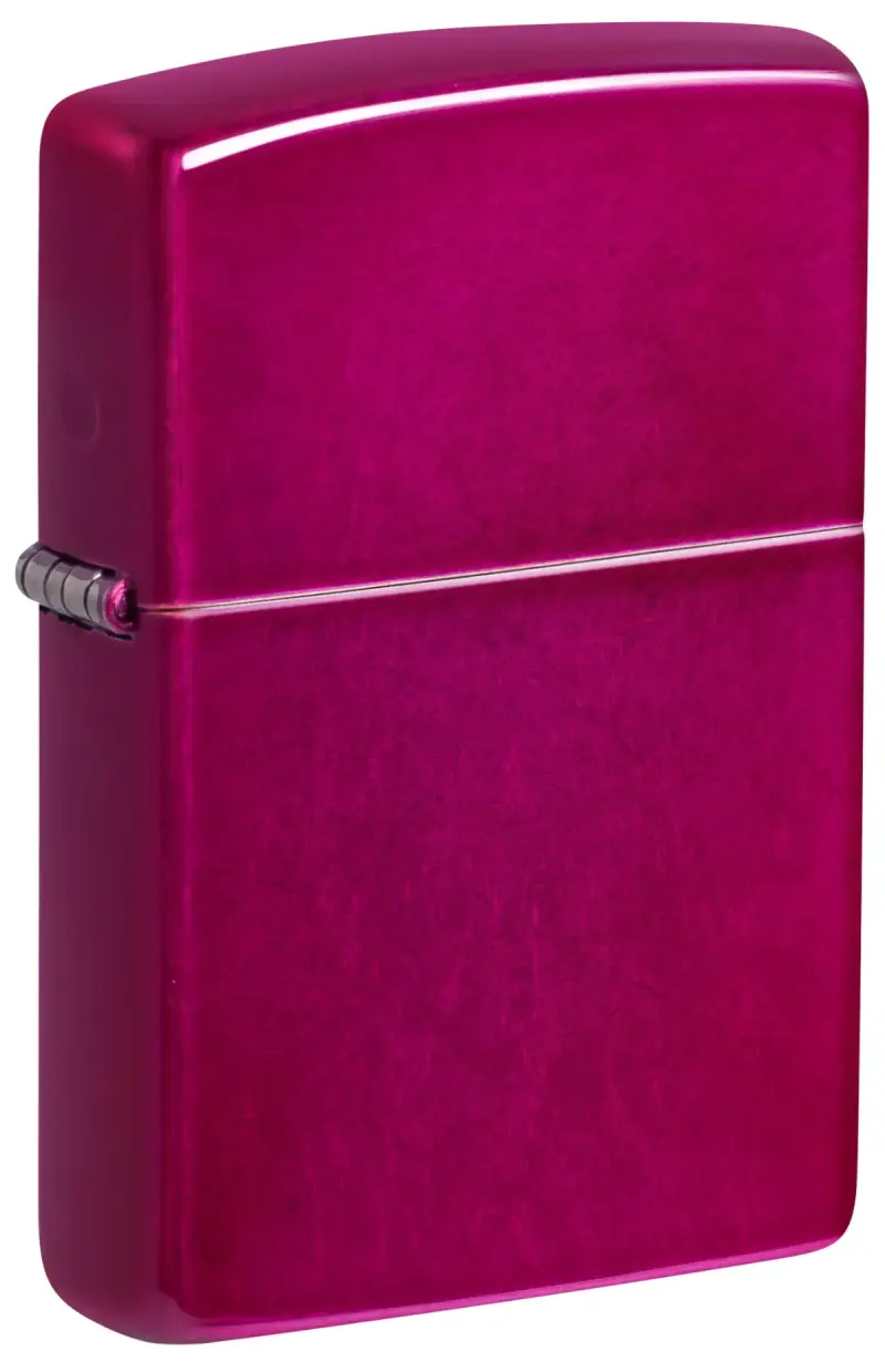 Classic Candy Raspberry görseli