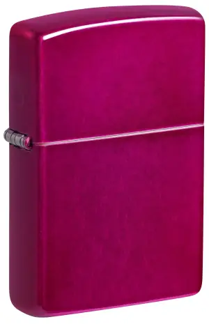 Classic Candy Raspberry küçük görsel