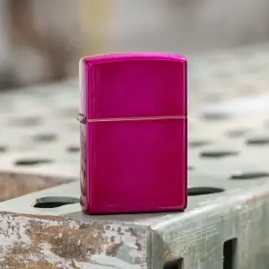 Classic Candy Raspberry küçük görsel