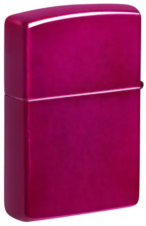 Classic Candy Raspberry küçük görsel