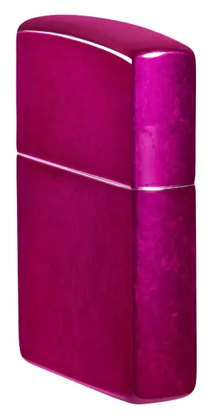 Classic Candy Raspberry küçük görsel