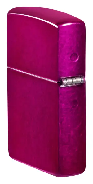 Classic Candy Raspberry küçük görsel