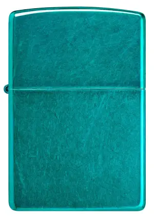 Classic Candy Teal küçük görsel