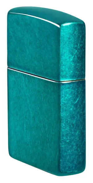 Classic Candy Teal küçük görsel