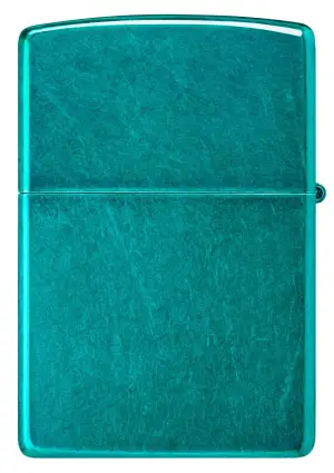 Classic Candy Teal küçük görsel