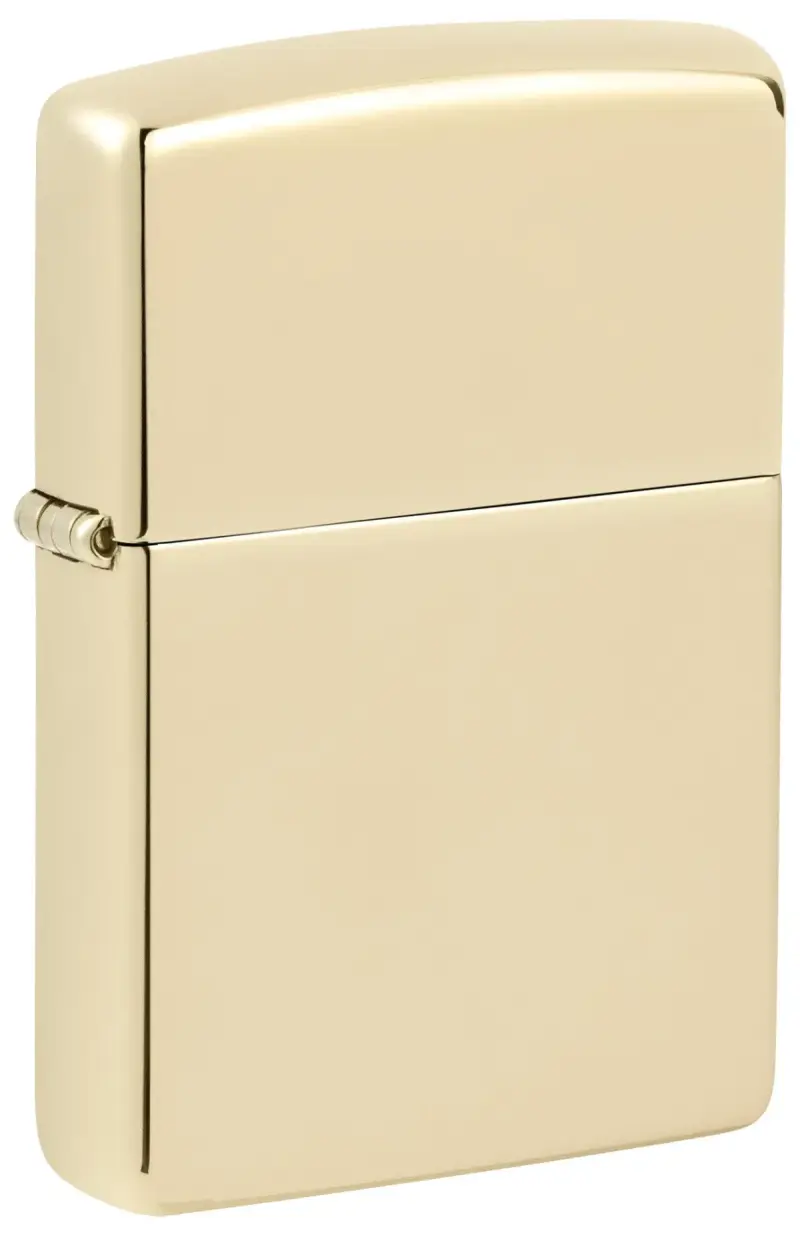 Classic Champagne görseli