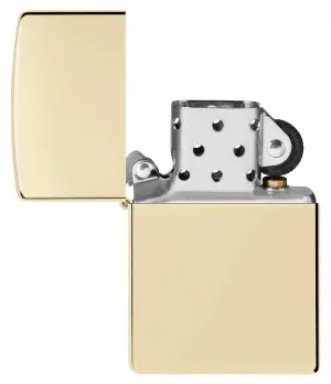 Classic Champagne küçük görsel