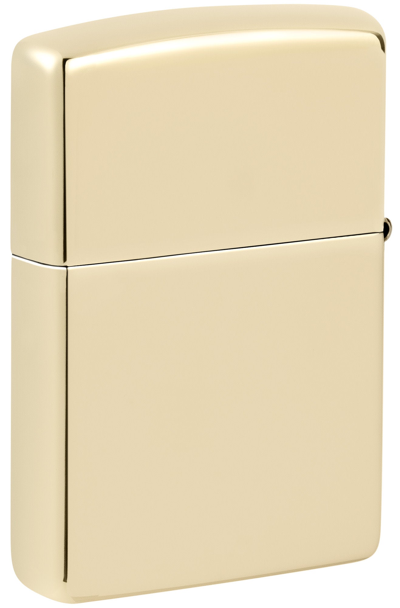 Classic Champagne küçük görsel