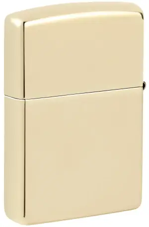 Classic Champagne küçük görsel