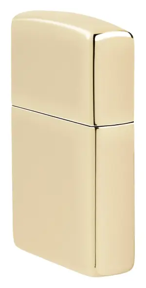 Classic Champagne küçük görsel