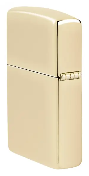 Classic Champagne küçük görsel