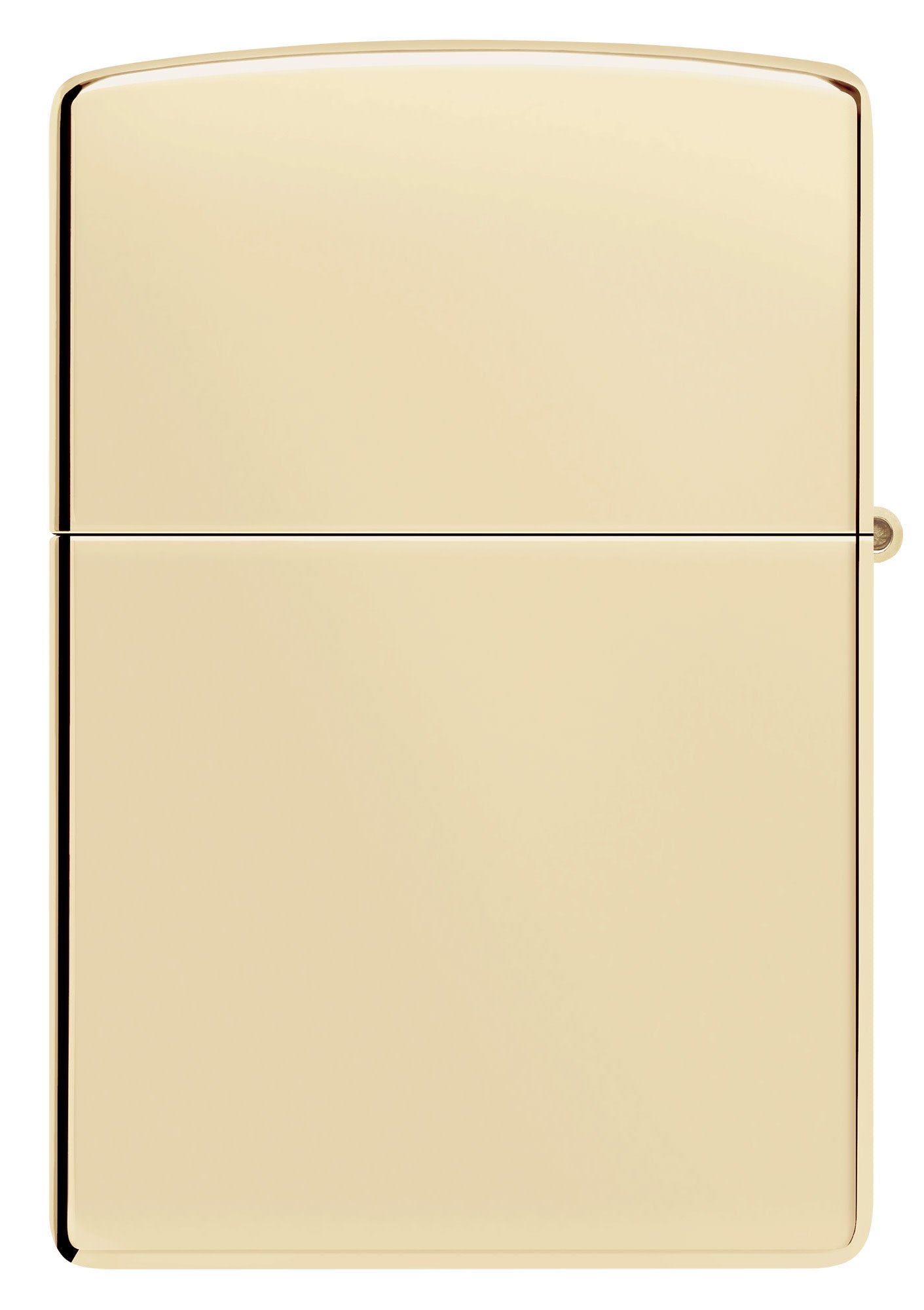 Classic Champagne küçük görsel