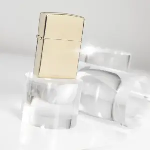 Classic Champagne küçük görsel