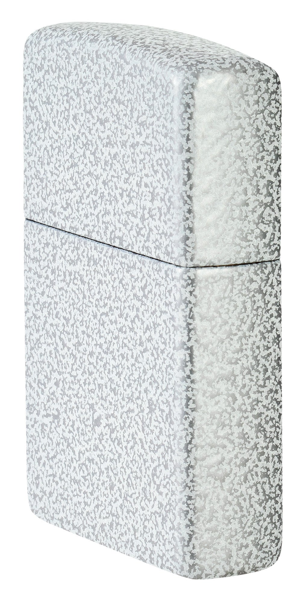 Classic Glacier küçük görsel