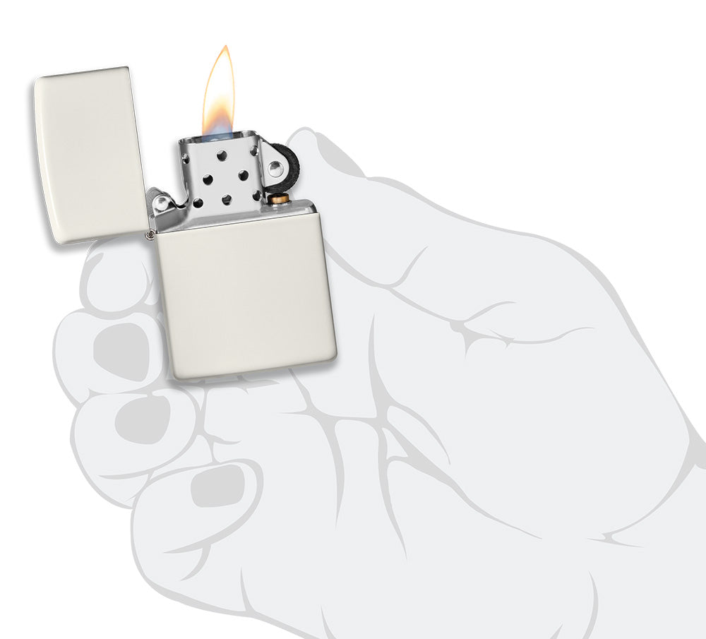 Classic Glow In The Dark küçük görsel