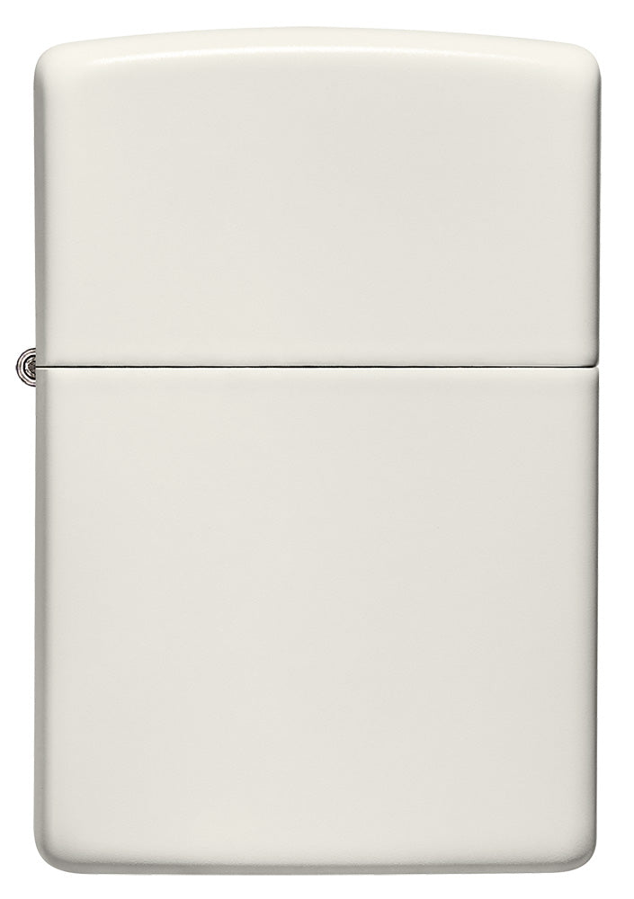 Classic Glow In The Dark küçük görsel