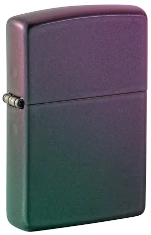 Classic Iridescent küçük görsel