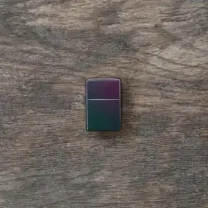 Classic Iridescent küçük görsel