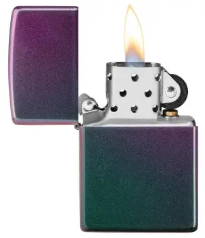 Classic Iridescent küçük görsel