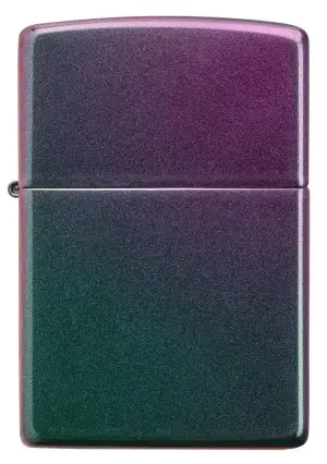 Classic Iridescent küçük görsel