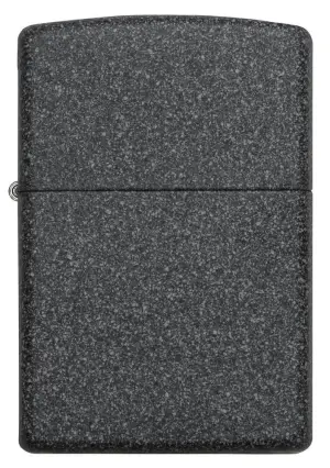 Classic Iron Stone küçük görsel