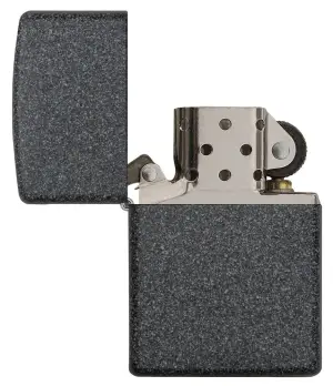 Classic Iron Stone küçük görsel