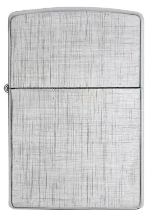 Classic Linen Weave küçük görsel