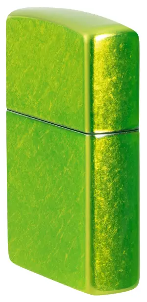 Classic Lurid küçük görsel
