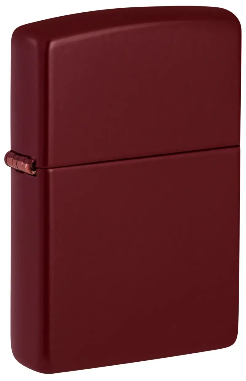 Classic Merlot görseli