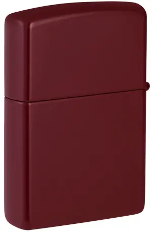 Classic Merlot küçük görsel