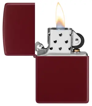 Classic Merlot küçük görsel