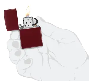 Classic Merlot küçük görsel