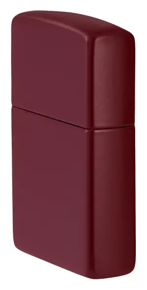 Classic Merlot küçük görsel