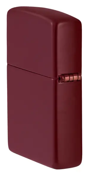 Classic Merlot küçük görsel