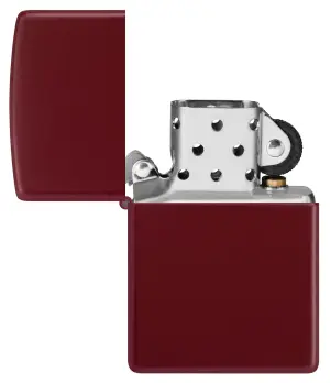 Classic Merlot küçük görsel
