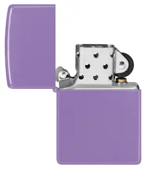 Classic Smoky Lavender küçük görsel