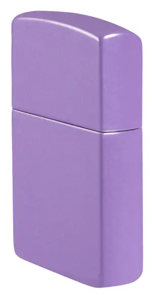 Classic Smoky Lavender küçük görsel