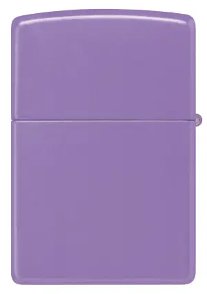 Classic Smoky Lavender küçük görsel