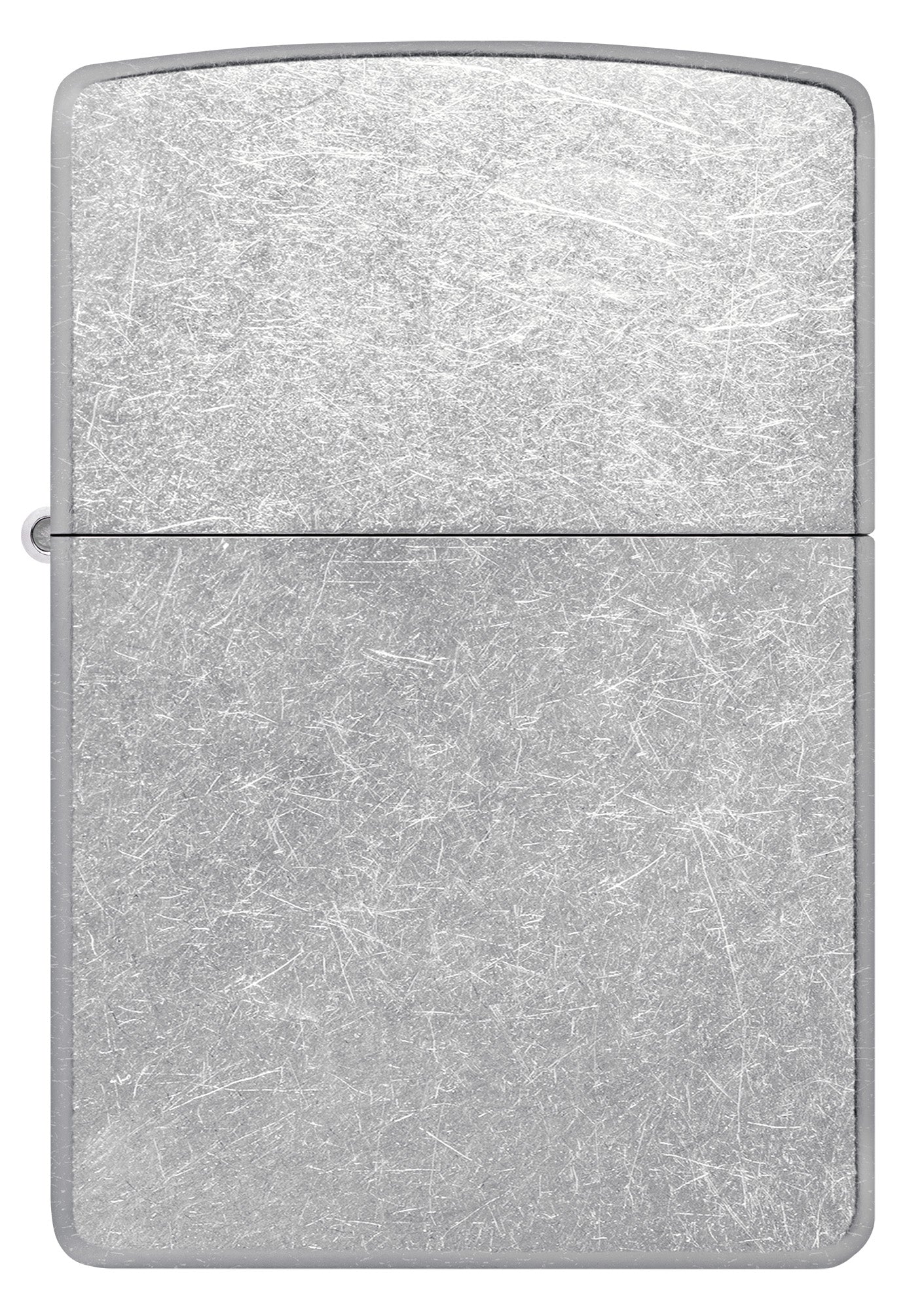 Classic Street Chrome™ küçük görsel