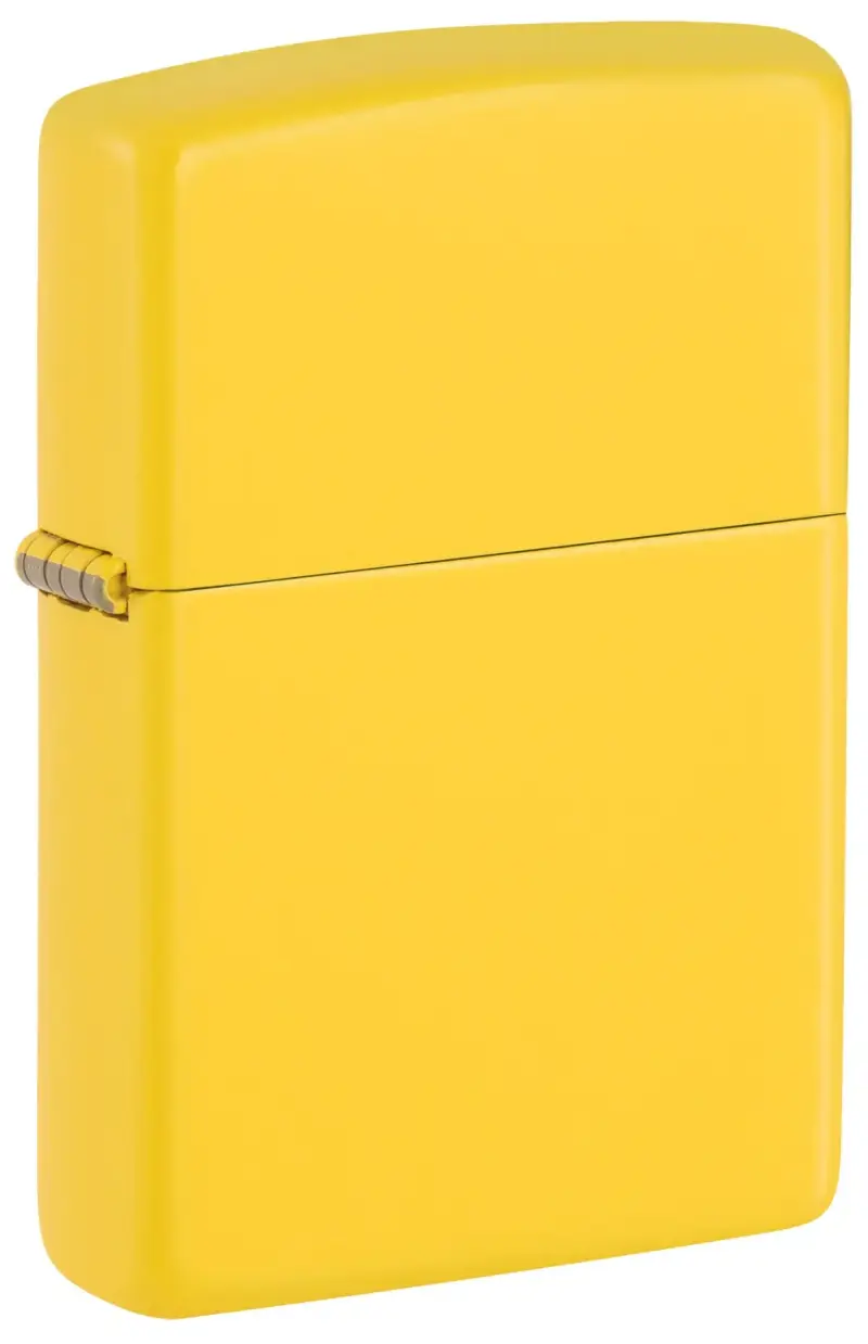 Classic Sunflower görseli