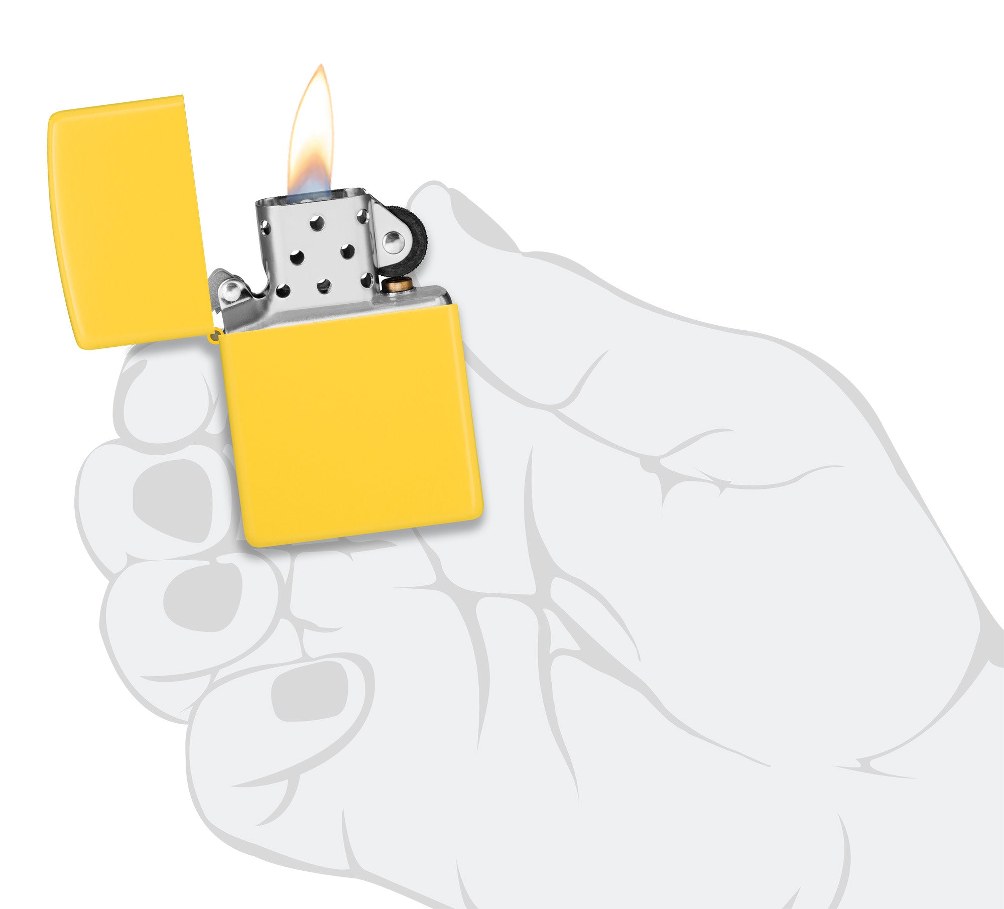 Classic Sunflower küçük görsel