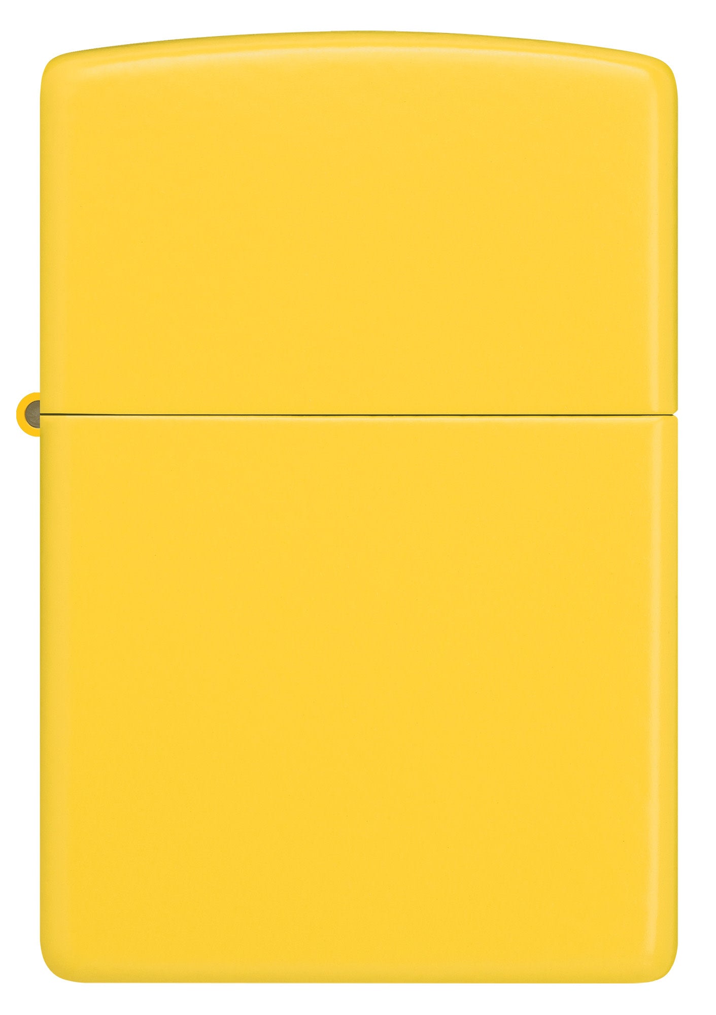 Classic Sunflower küçük görsel