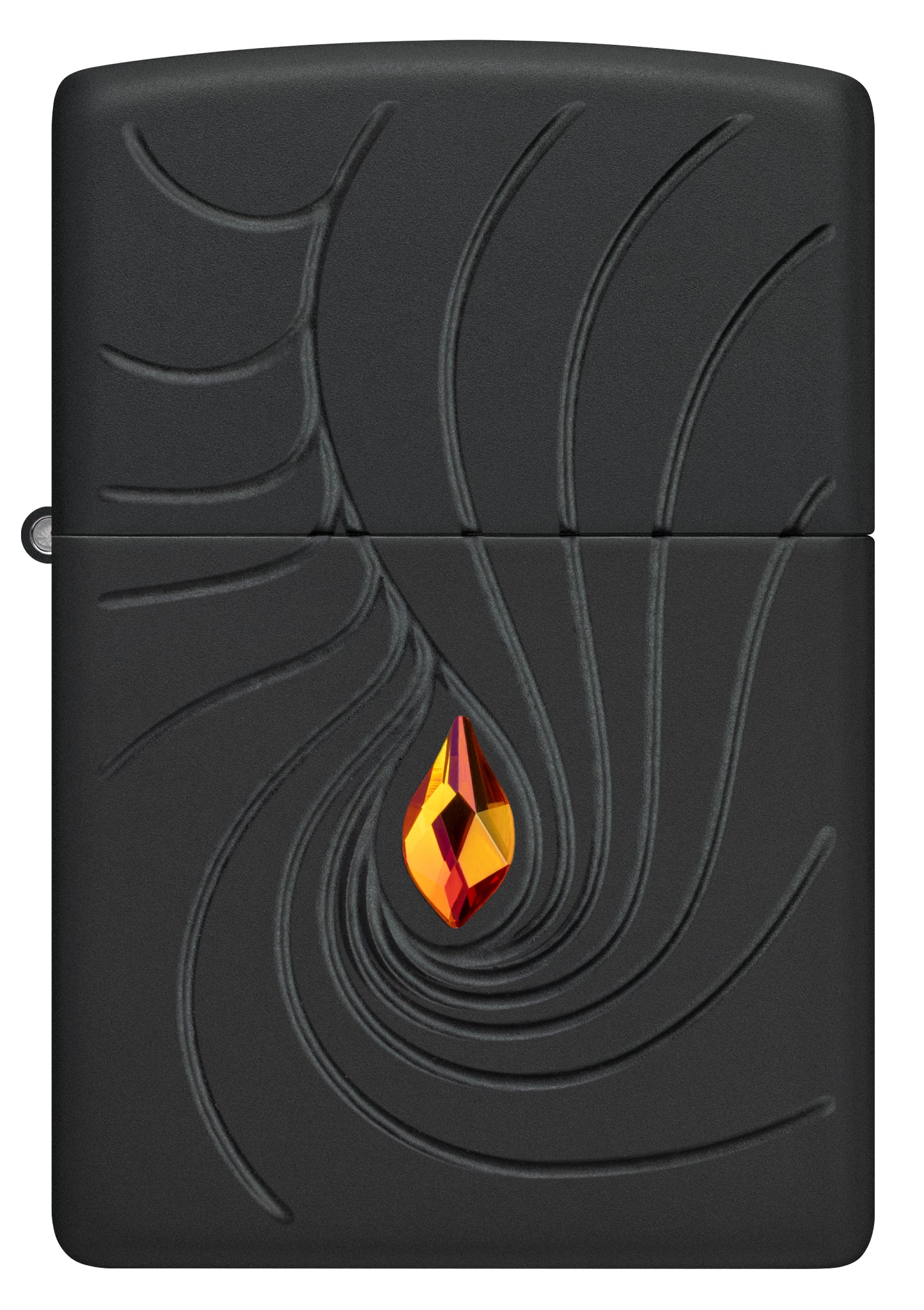 Crystal Waves Design küçük görsel