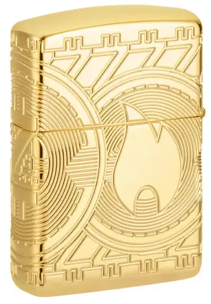 Currency Design küçük görsel